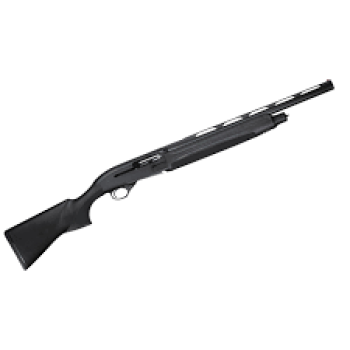 Beretta 1301 Competition