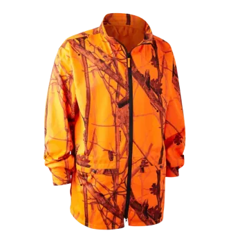 Deerhunter Signaljacke Protector