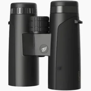 GPO Passion ED 10x42