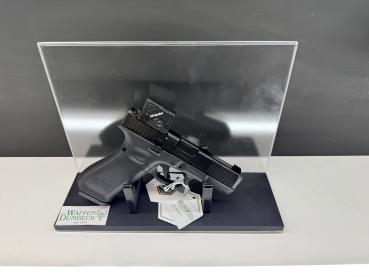 GLOCK PISTOLE 45 A-CUT COMBO 9mmLuger