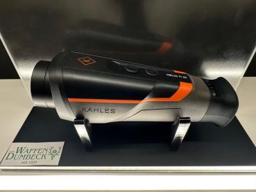 Preview: Helia TI 35 Opt.2,3x Dig.1-4x 384x288 17um 1024x768 8h