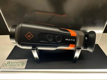 Preview: Helia TI 35 Opt.2,3x Dig.1-4x 384x288 17um 1024x768 8h