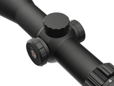 Preview: LEUPOLD VX-FREEDOM Twilight 3-9x50 Fire Dot