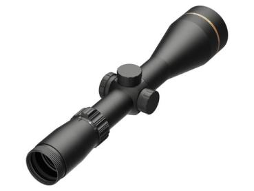 Preview: LEUPOLD VX-FREEDOM Twilight 3-9x50 Fire Dot