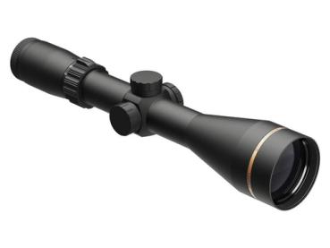 Preview: LEUPOLD VX-FREEDOM Twilight 3-9x50 Fire Dot