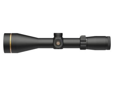 LEUPOLD VX-FREEDOM Twilight 3-9x50 Fire Dot