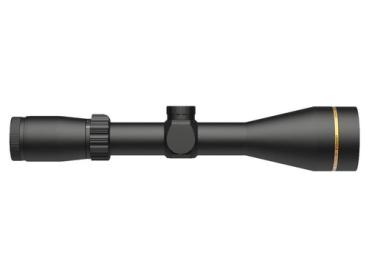 LEUPOLD VX-FREEDOM Twilight 3-9x50 Fire Dot