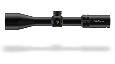 Preview: Octa 2-16x50 30mm, Abs. 4 Dot, beleuchtet