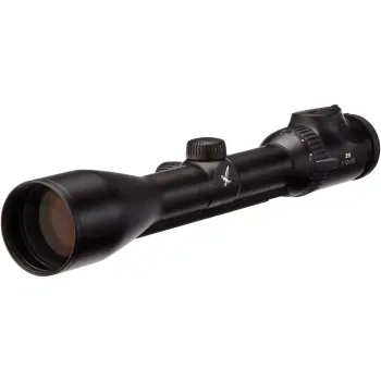 Preview: Z6I 2-12X50 SR 4A-I