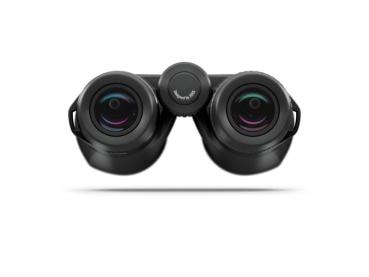 Preview: Conquest HDX 8x42