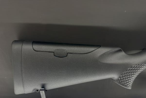 Mauser 25 Extreme Repetierbüchse .308Win
