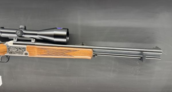 BBF 95 12/76 8x57JRS