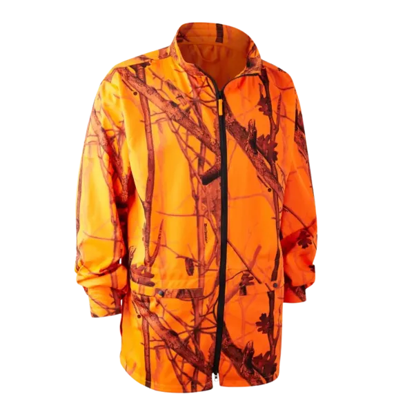 Deerhunter Signaljacke Protector