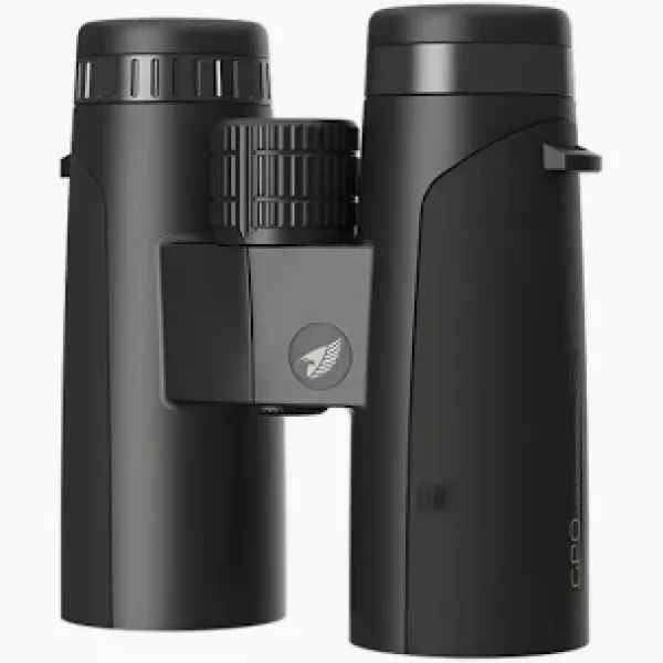 GPO Passion ED 10x42