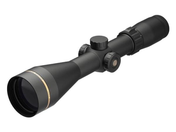 LEUPOLD VX-FREEDOM Twilight 3-9x50 Fire Dot