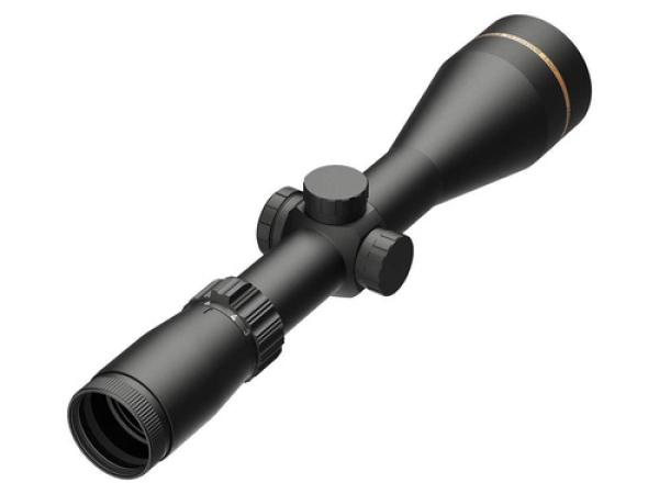 LEUPOLD VX-FREEDOM Twilight 3-9x50 Fire Dot