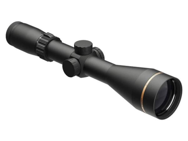 LEUPOLD VX-FREEDOM Twilight 3-9x50 Fire Dot