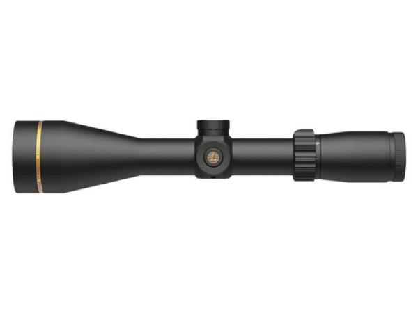 LEUPOLD VX-FREEDOM Twilight 3-9x50 Fire Dot
