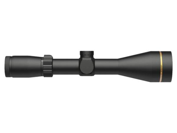 LEUPOLD VX-FREEDOM Twilight 3-9x50 Fire Dot