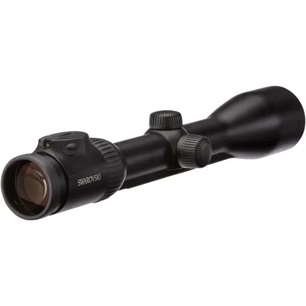 Z6I 2-12X50 SR 4A-I