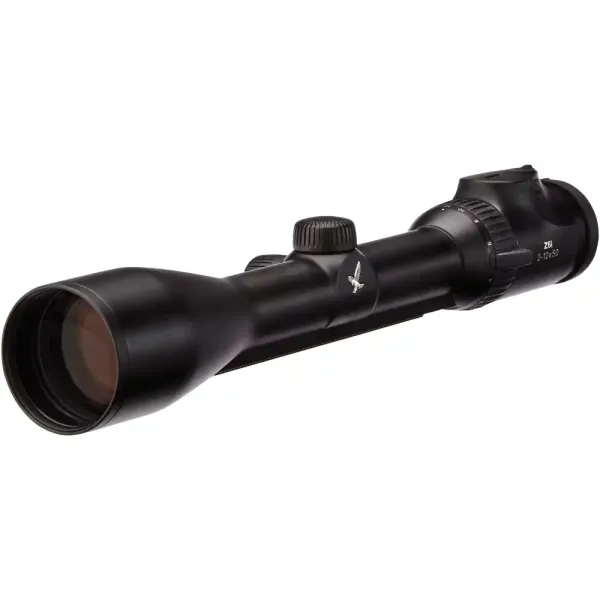 Z6I 2-12X50 SR 4A-I