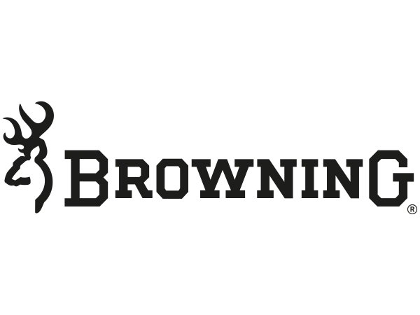 Browning Logo