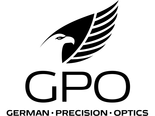 German Precision Optics
