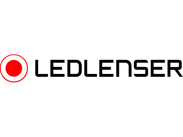 Ledlenser Logo