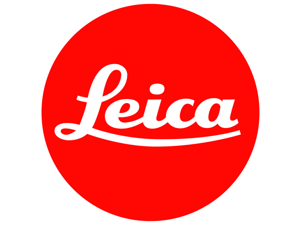 Leica Logo