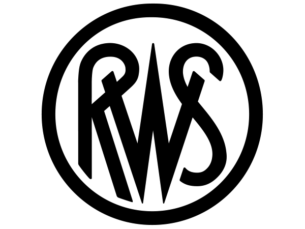 RWS Logo