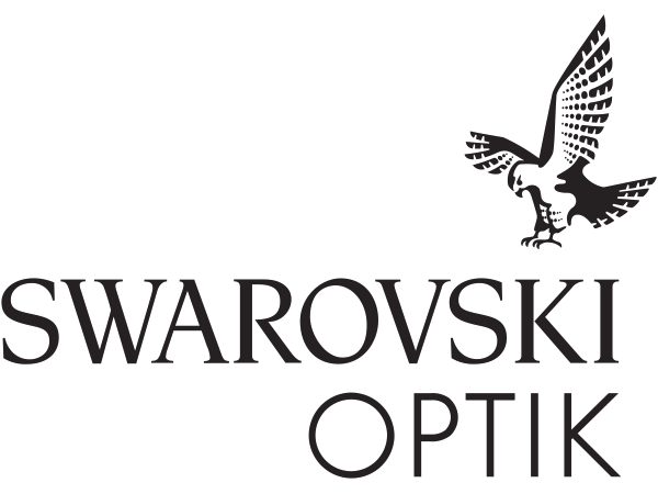 Swarovski Optik Logo